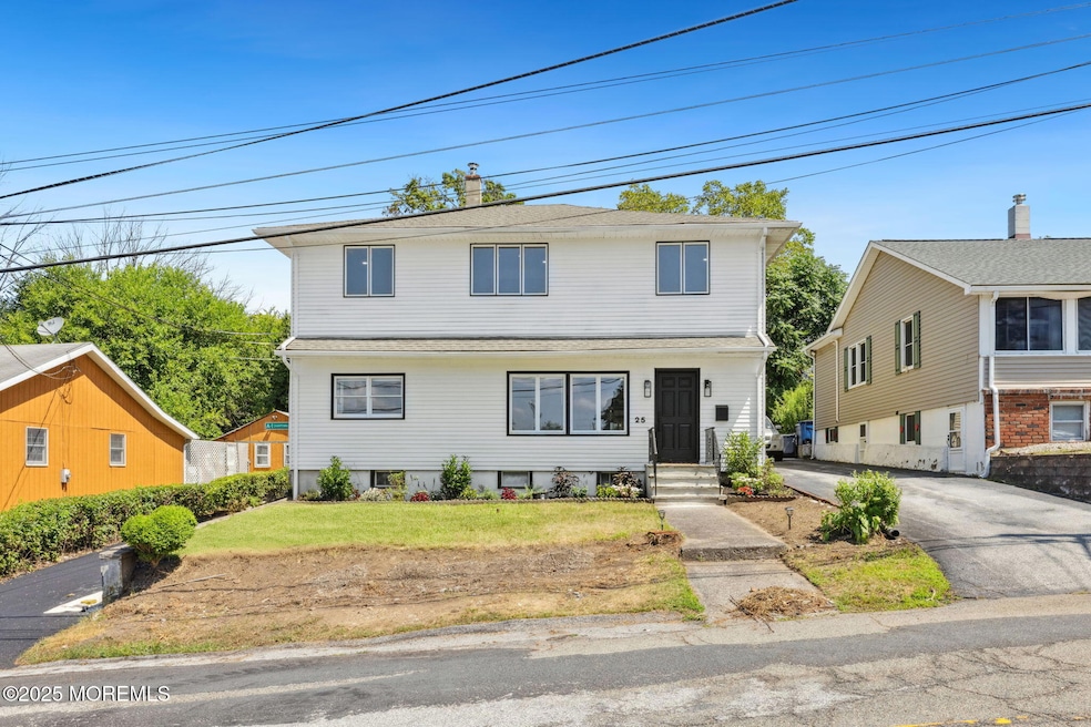 Sold $560,000 • Co-Listing Agent