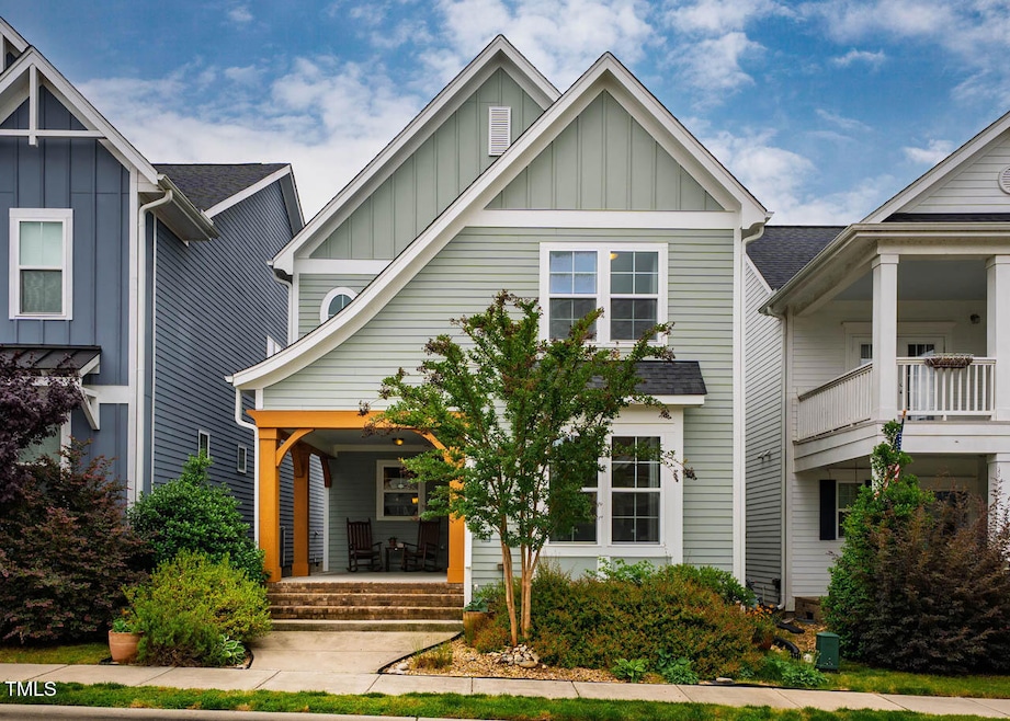 290QuarterGateTrace-003