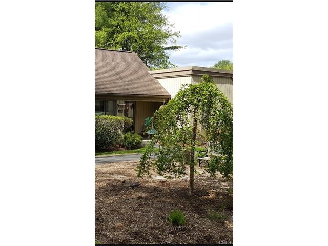 862 Heritage Village unit B, Southbury, CT 06488 - photo 1