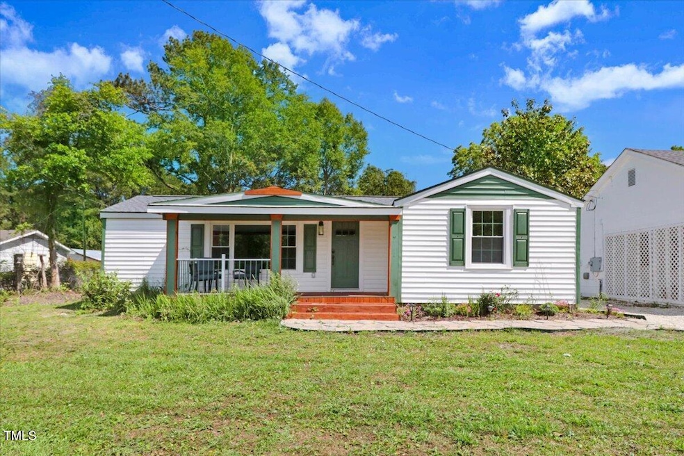 01-232 Fulcher Landing Rd-1