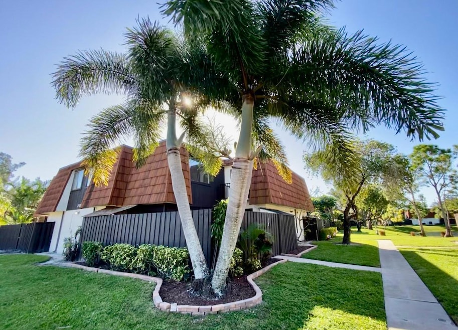 For Rent $2,600/month