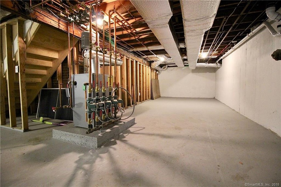 269 Academy Rd, Cheshire, CT 06410 - photo 1