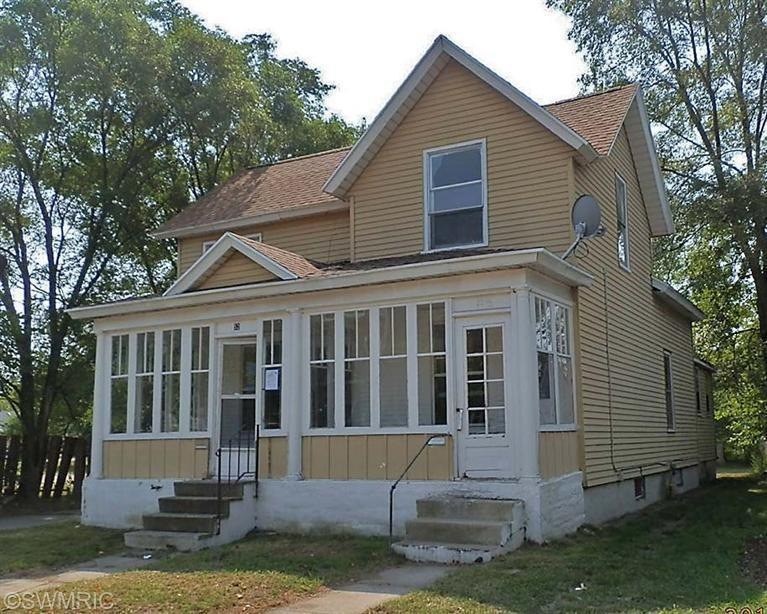 Primary Photo