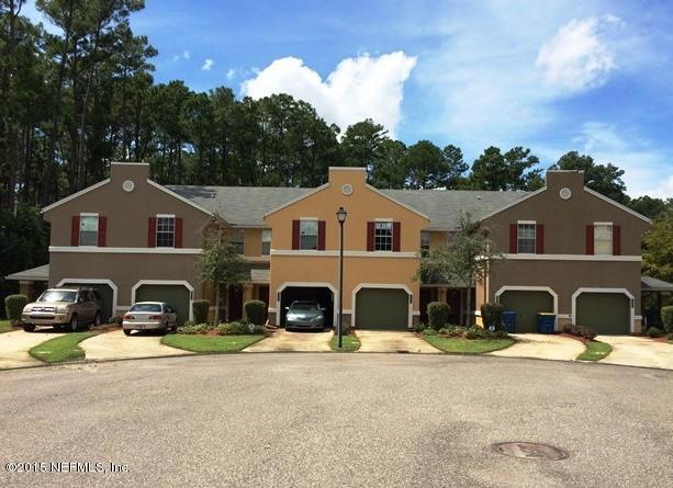 2845 Hidden Haven Rd, Jacksonville, FL 32218 - photo 1