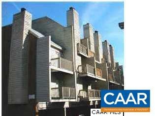 1303 Wertland St unit A2, Charlottesville, VA 22903 - photo 1