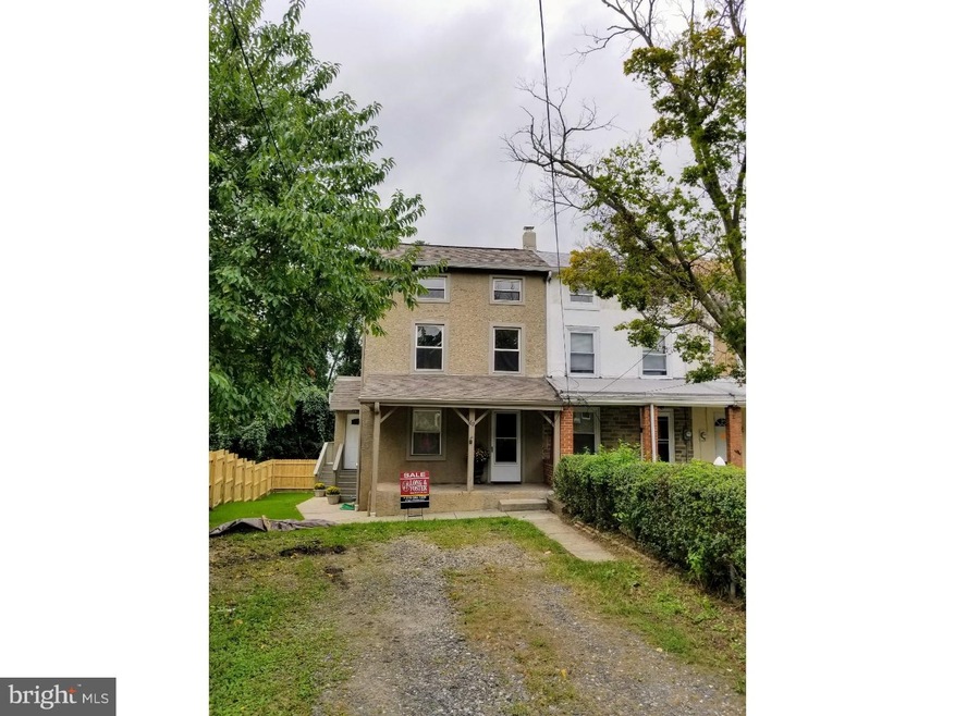 62 Blanchard Rd, Drexel Hill, PA 19026 - photo 1