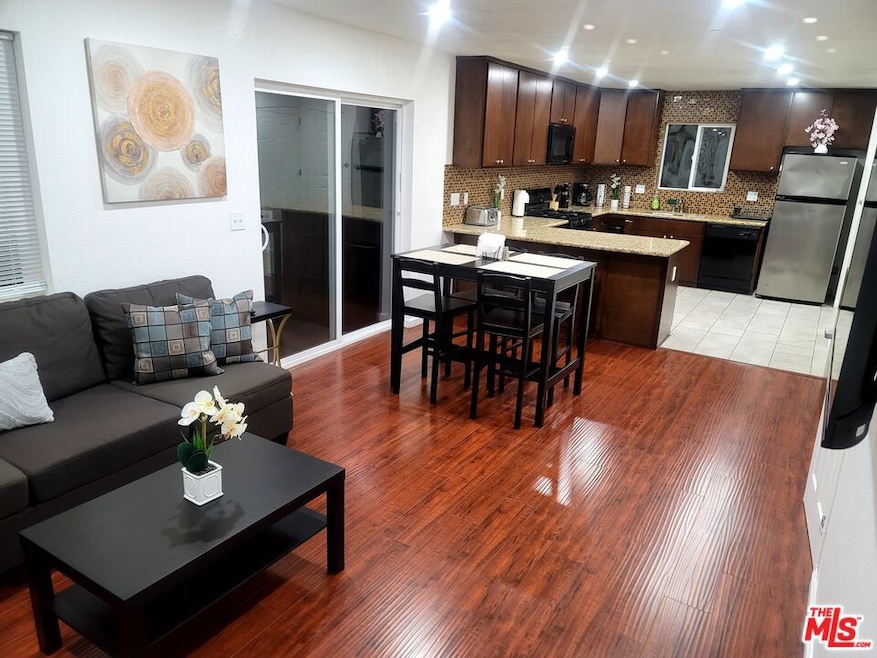 For Rent $6,300/month