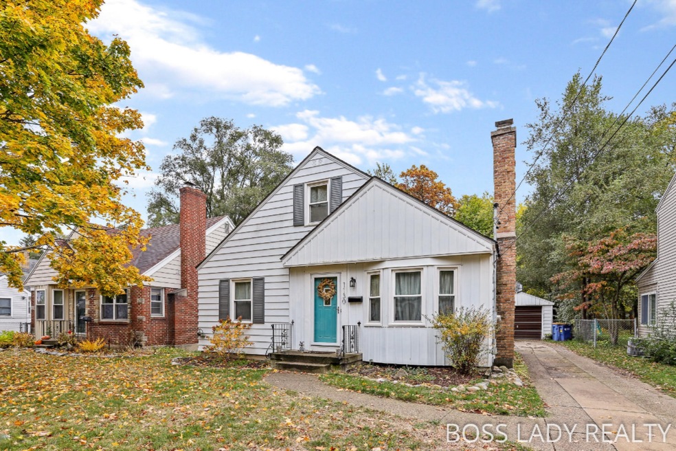 1130 Ottillia St SE, Grand Rapids-3