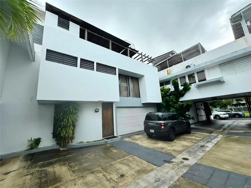 0 Calle Almendro unit 2, San Juan, PR 00913 - photo 1