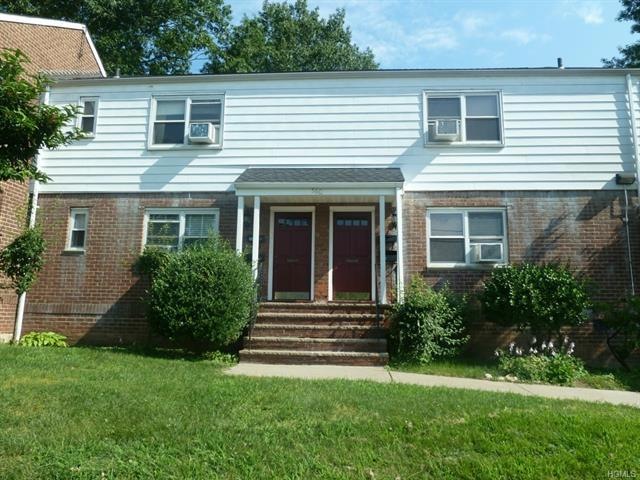 560 Tuckahoe Rd unit 3B, Yonkers, NY 10710 - photo 1