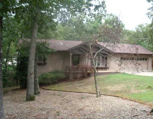 14 Penzance Dr, Bella Vista, AR 72714 - photo 1