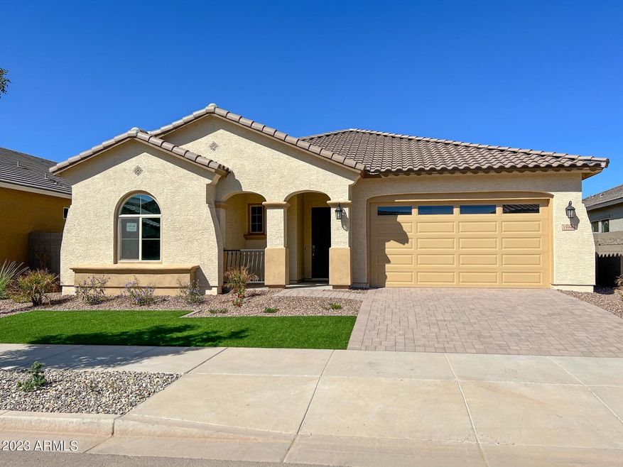Sold $601,749