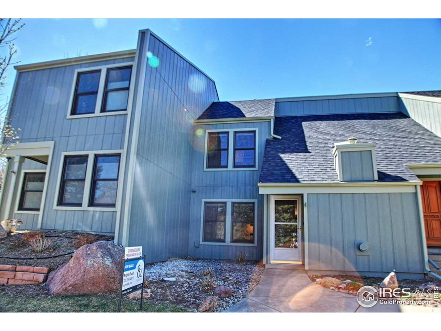 69 Benthaven Place, Boulder, CO 80305 - photo 1