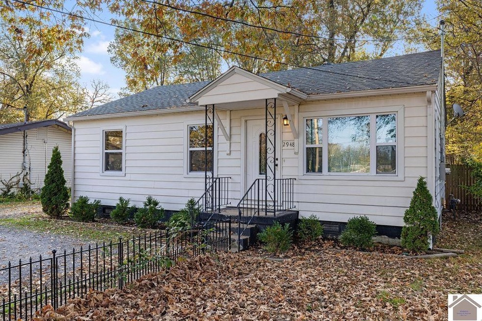 Under Contract $130,000