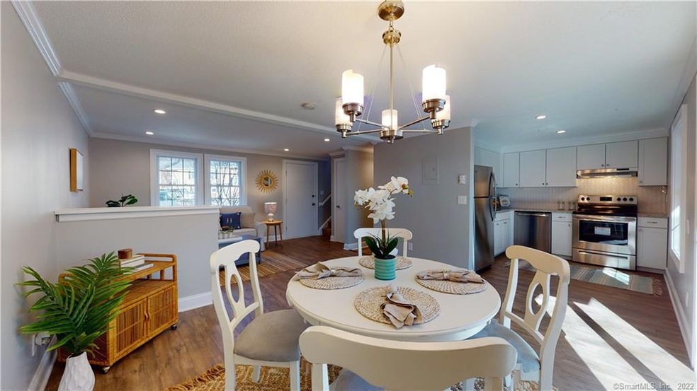You will LOVE Entertaining Your Friends and Family