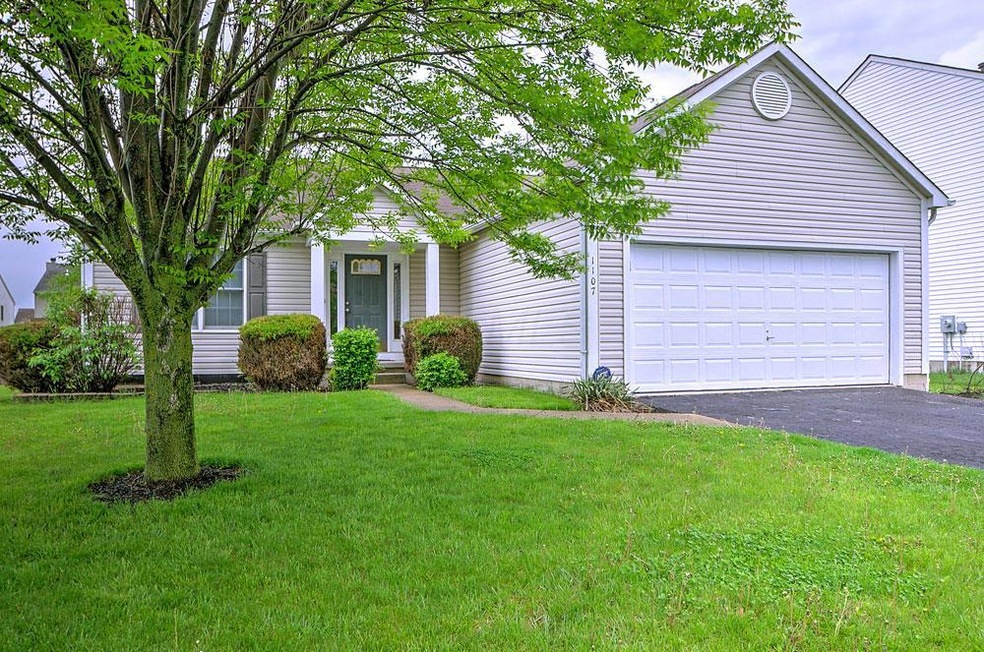 1107 Insco Loop
