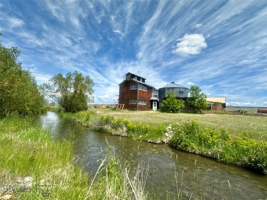 For Sale $650,000