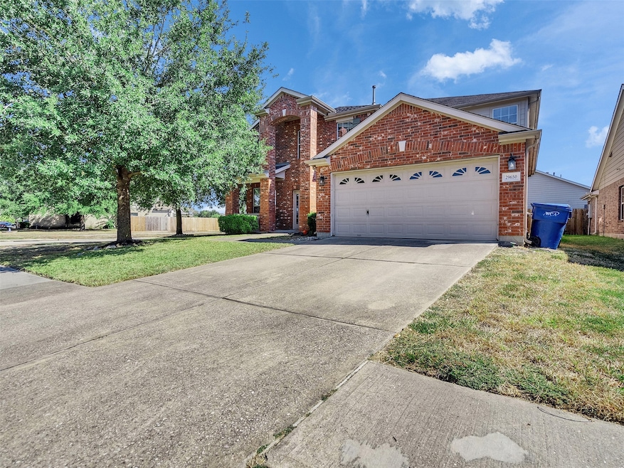 For Rent $2,900/month