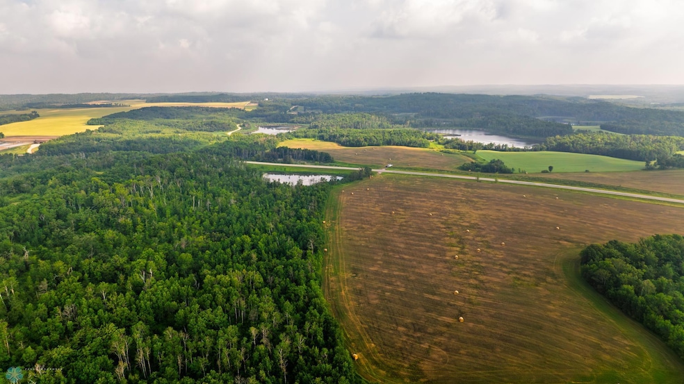 Sold • Co-Listing Agent