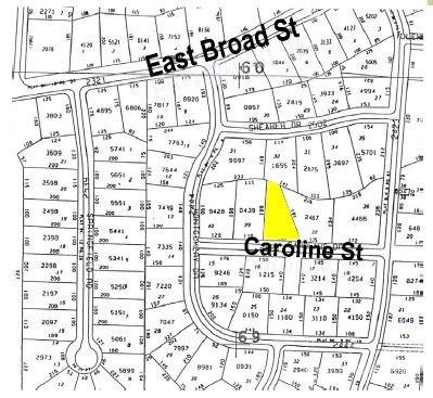 LT38 Caroline St unit 38, Statesville, NC 28625 - photo 1