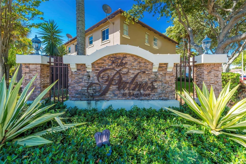 22232 SW 88th Path, Cutler Bay, FL 33190 - photo 1