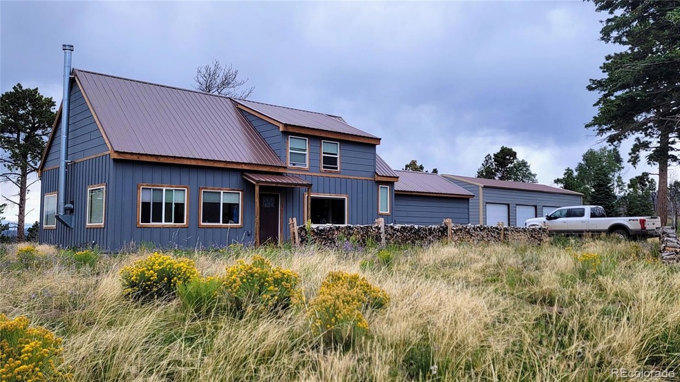 For Sale $610,000