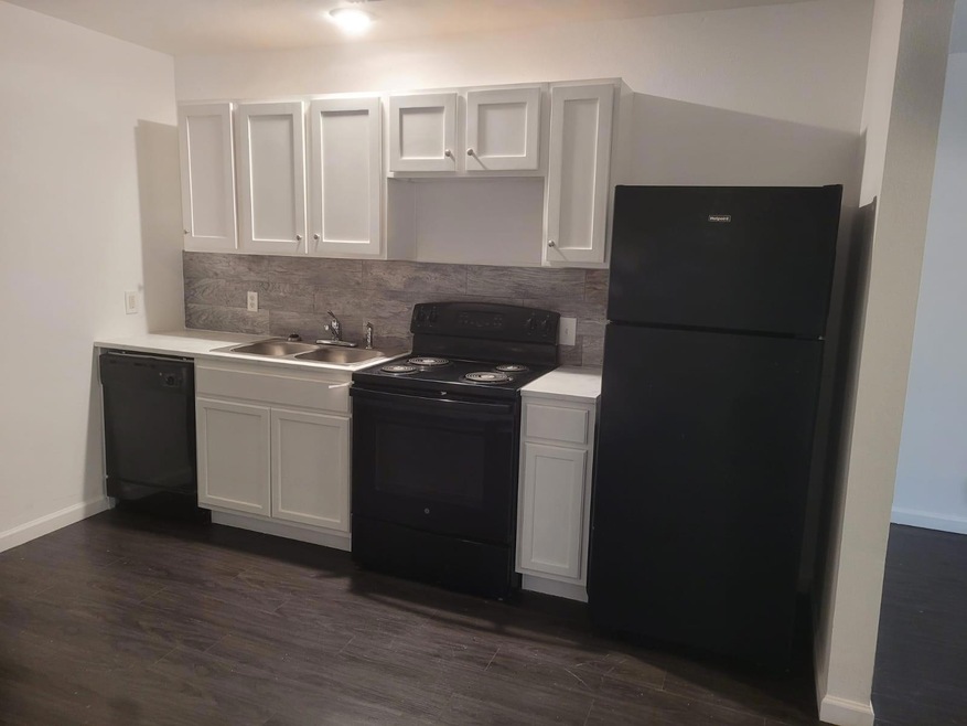 7820 Corina Dr, Fort Worth, TX 76108 - photo 1