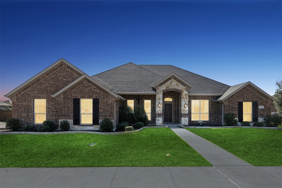 3213 Wimberley Ln, Rockwall, TX 75032 - photo 1