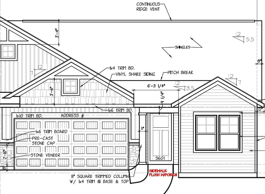 3772 Ambrosia Dr 25
