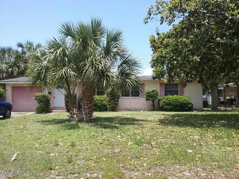 2638 Emily Dr, Jacksonville, FL 32216 - photo 1