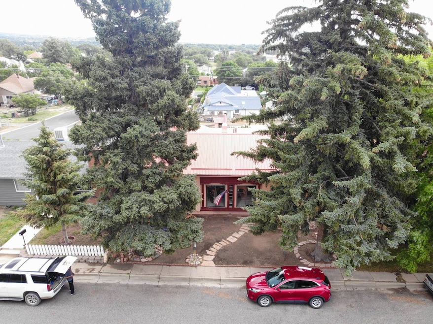 For Sale $285,000