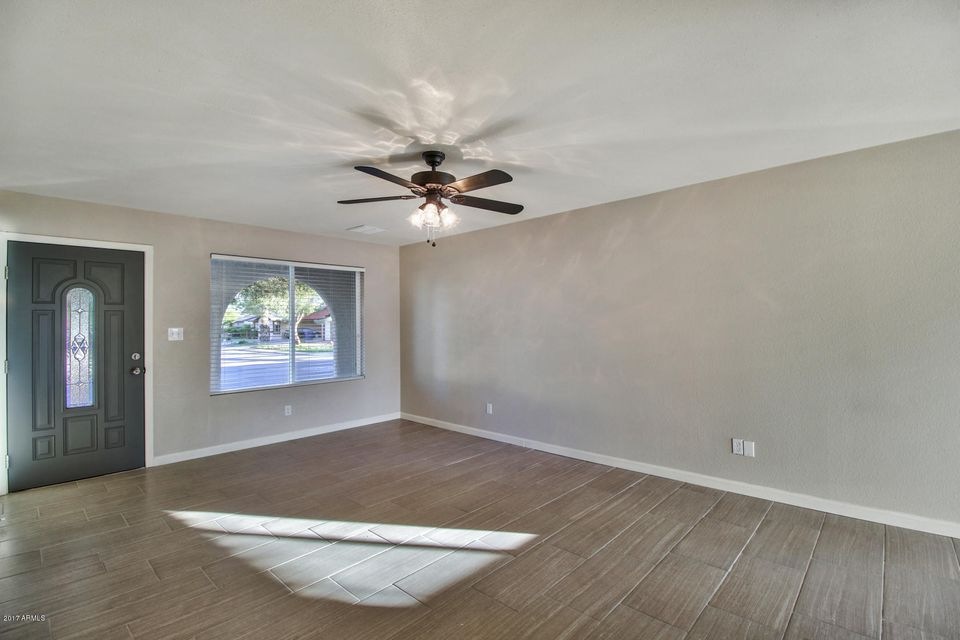 Living_Room_1