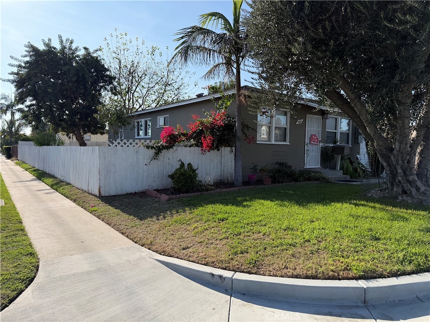 8564 Cole St, Downey, CA 90242 - photo 1