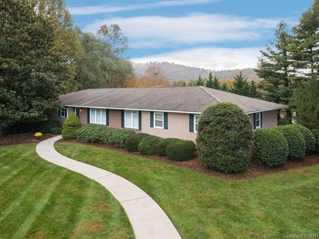 7 Braddock Way, Asheville, NC 28803 - photo 1