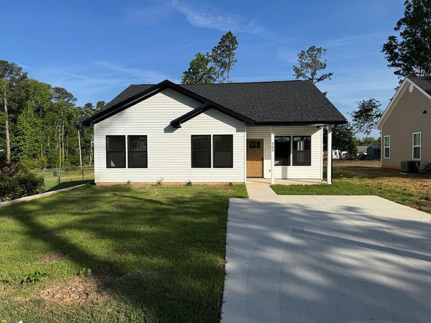 For Sale $239,900