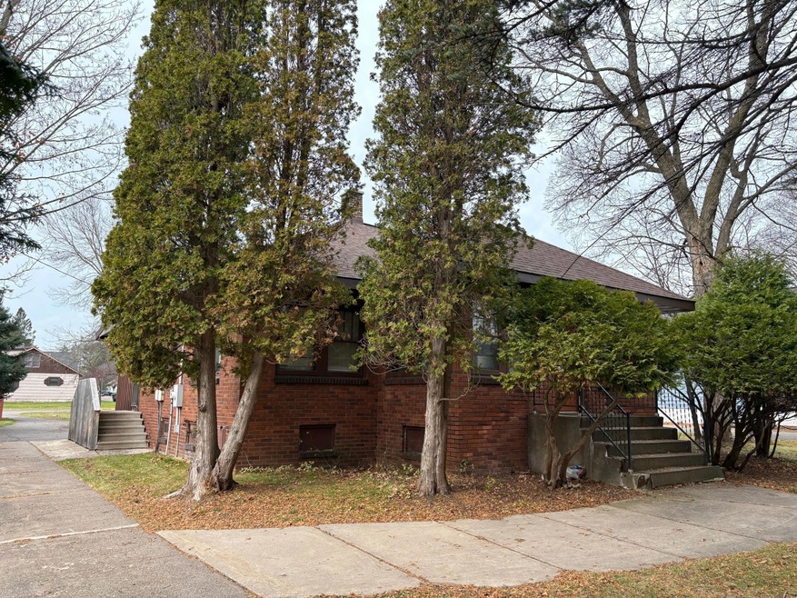 Under Contract $114,900