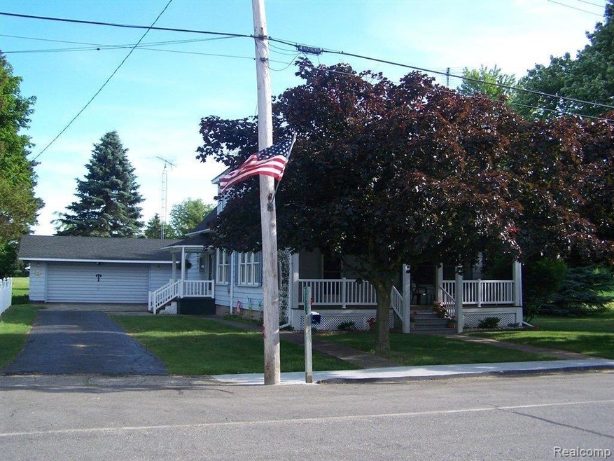 Front.jpg