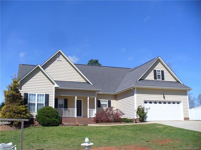 5220 Morning Dove Ct, Gastonia, NC 28052 - photo 1