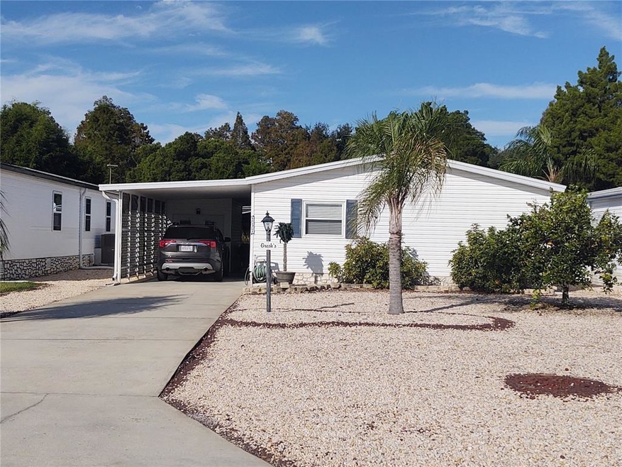 237 Piedmont Park Ave, Davenport, FL 33897 - photo 1