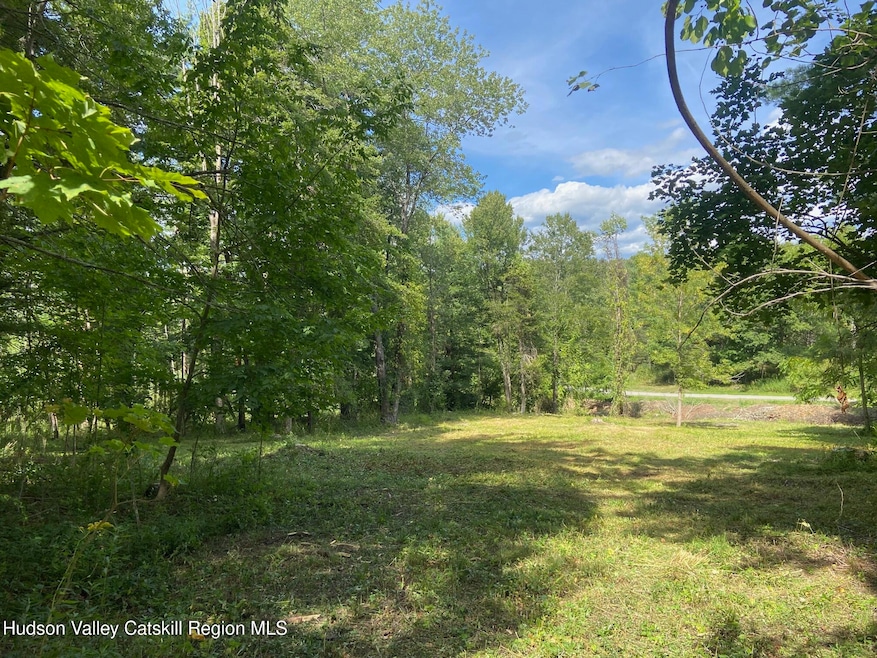 0 Thomas Rd, Claverack, NY 12521 - photo 1