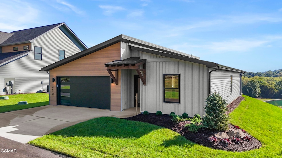 3_dji_20251004104659_0471_d_1