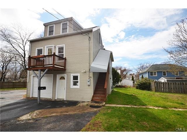 148 Bungalow Ave, Fairfield, CT 06824 - photo 1