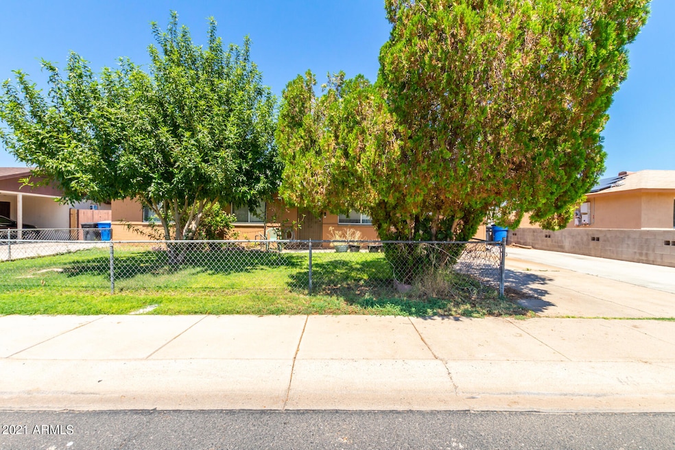 664 E Tyson St, Chandler, AZ 85225 - photo 1