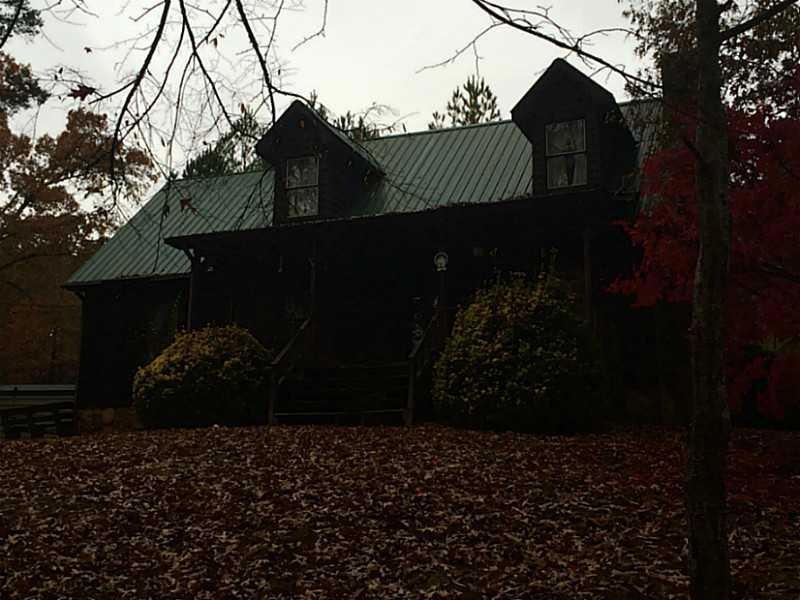 581 Leek Rd SW, Adairsville, GA 30103 - photo 1