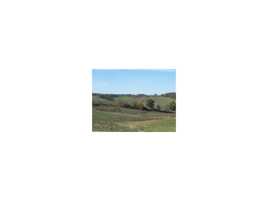 Land/Lot.