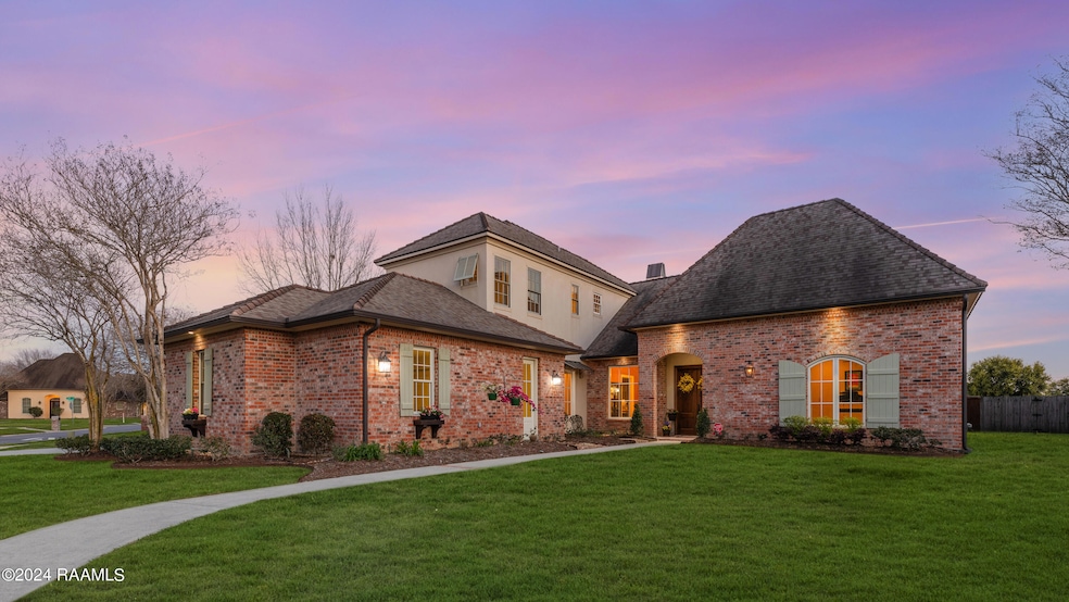 116 Boulder Creek-1 71