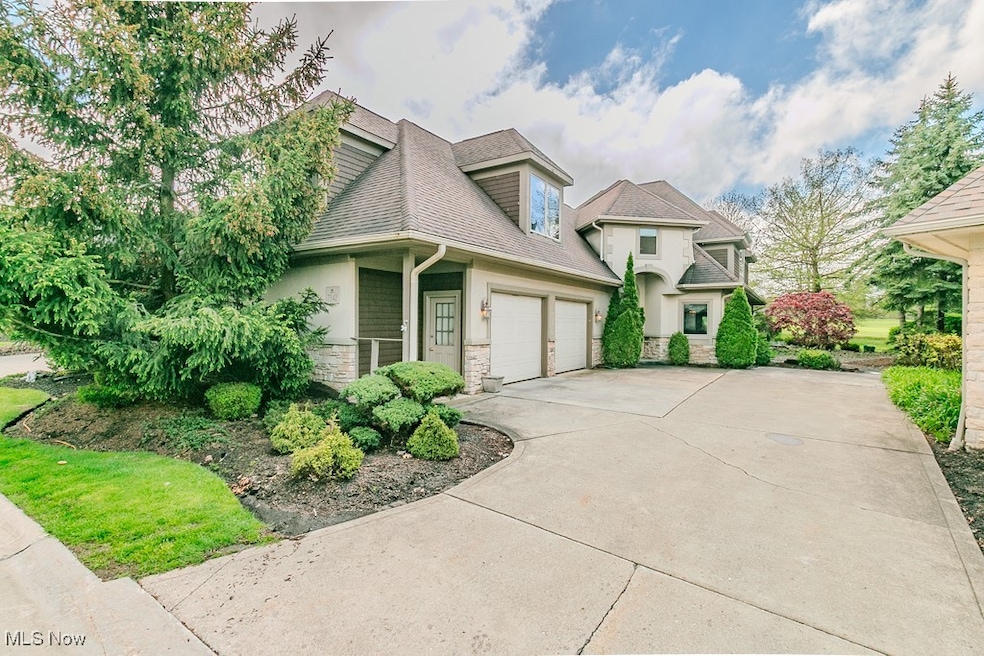 Sold $390,000 • Co-Listing Agent