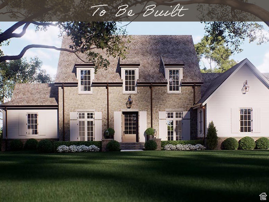 For Sale $995,500 • Co-Listing Agent