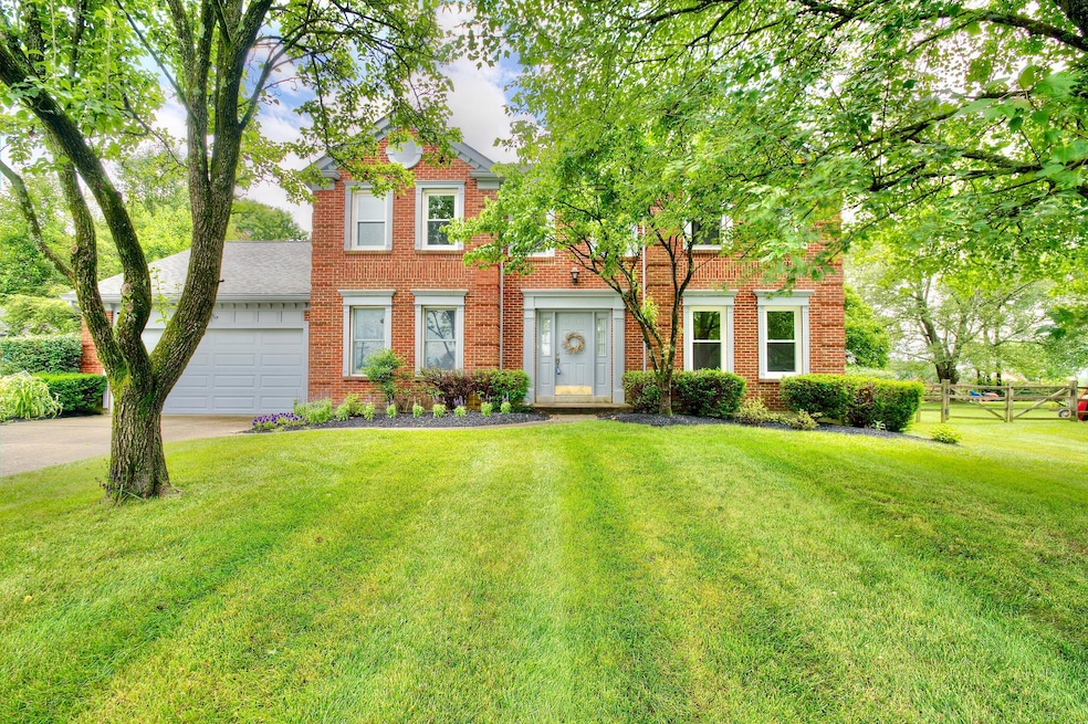 For Sale $500,000 • Co-Listing Agent