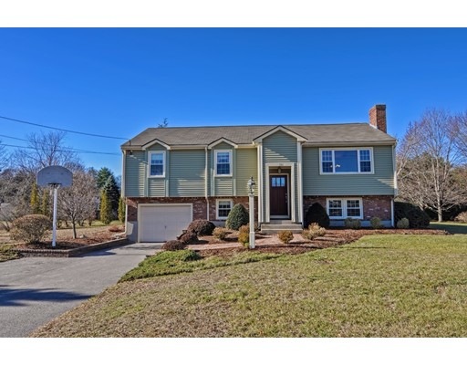 25 Aldis Ln, Wrentham, MA 02093 - photo 1